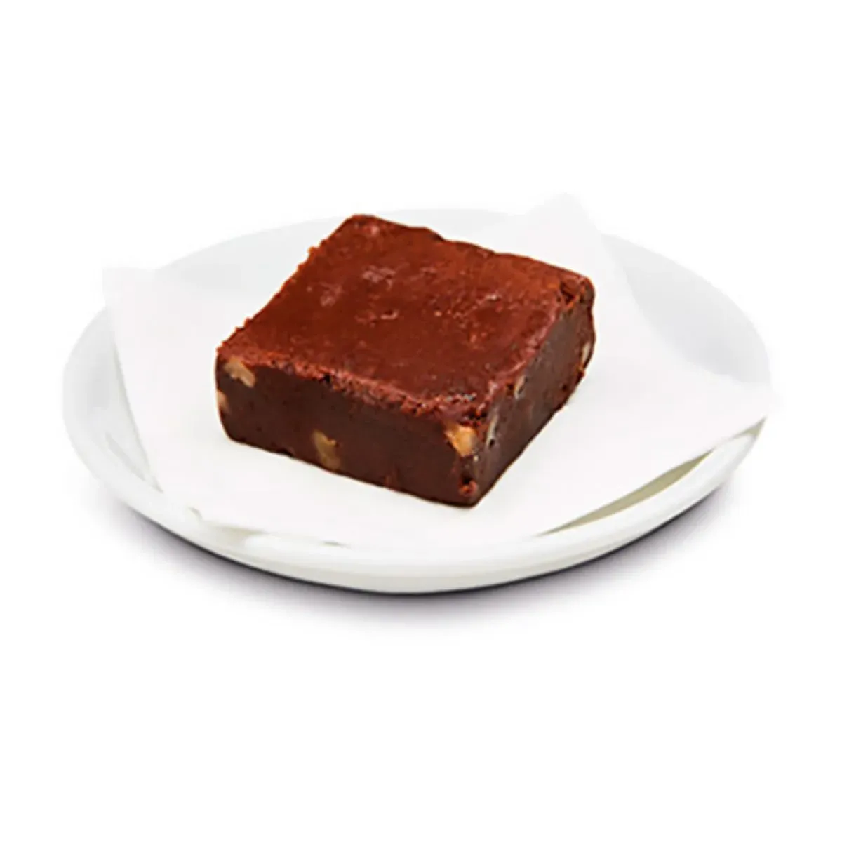 Brownie Chocolate Melhor Bocado UN