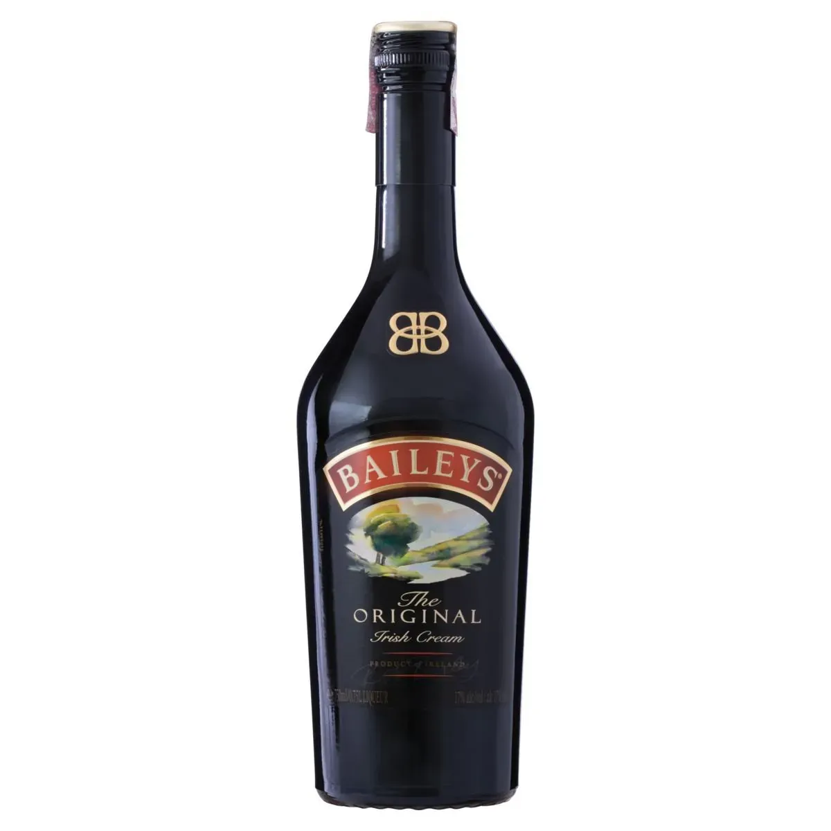 Licor Baileys 750ML