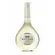 Vinho Branco Português Mateus 750ML