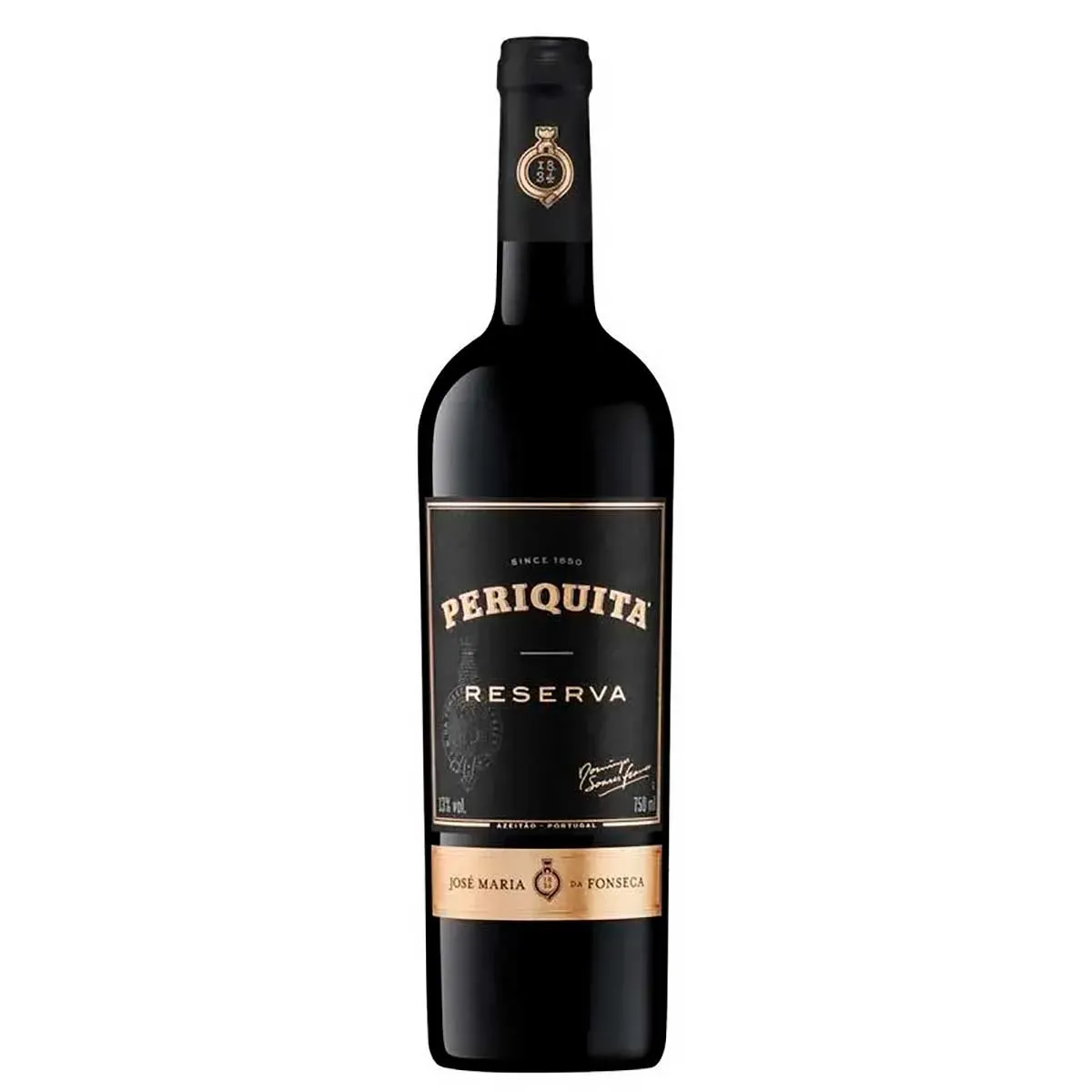 Vinho Tinto Periquita Reserva 750ML