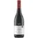 Vinho Tinto Africa do Sul Shiraz KWV 750ML