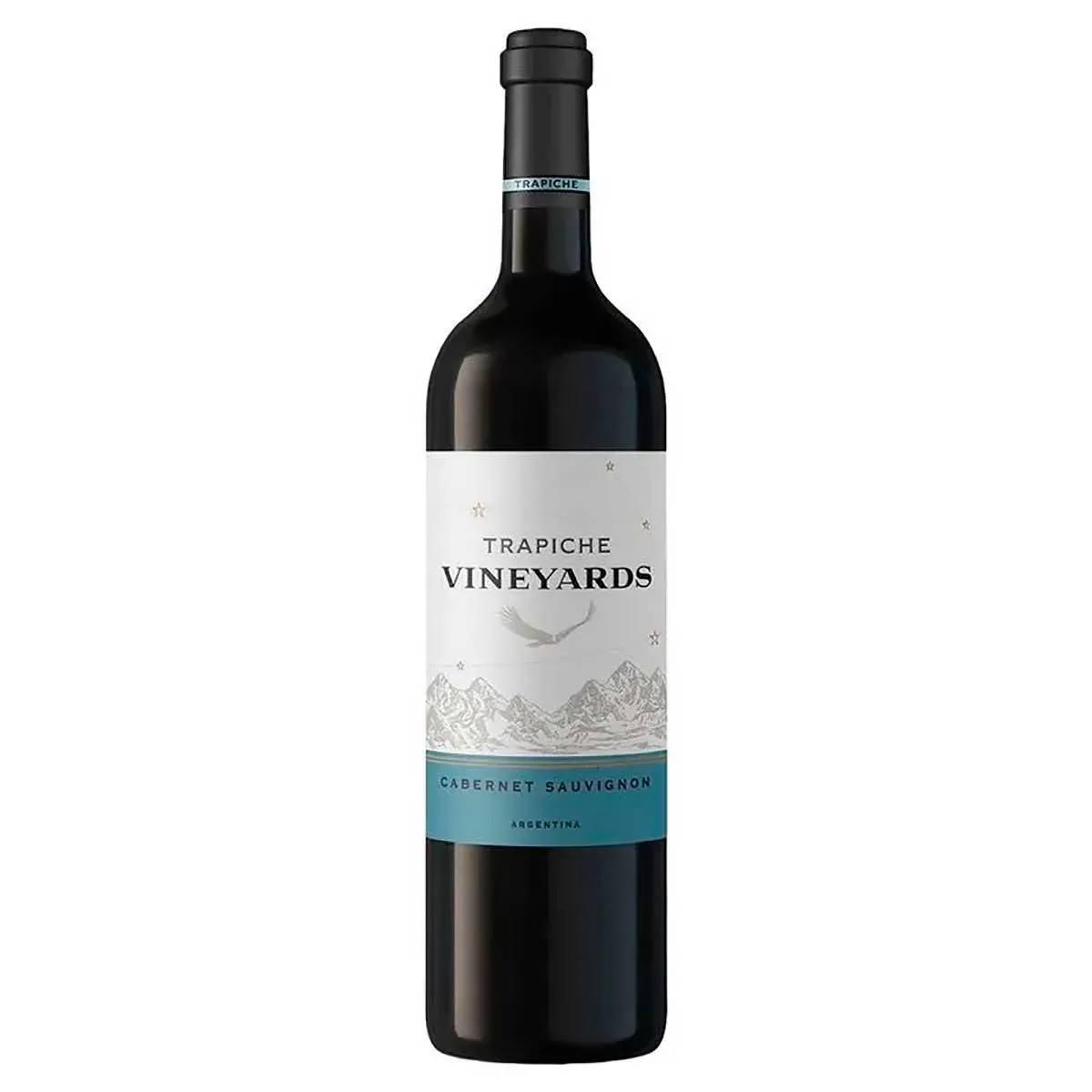 Vinho Tinto Trapiche Vineyards Cabernet 750ML