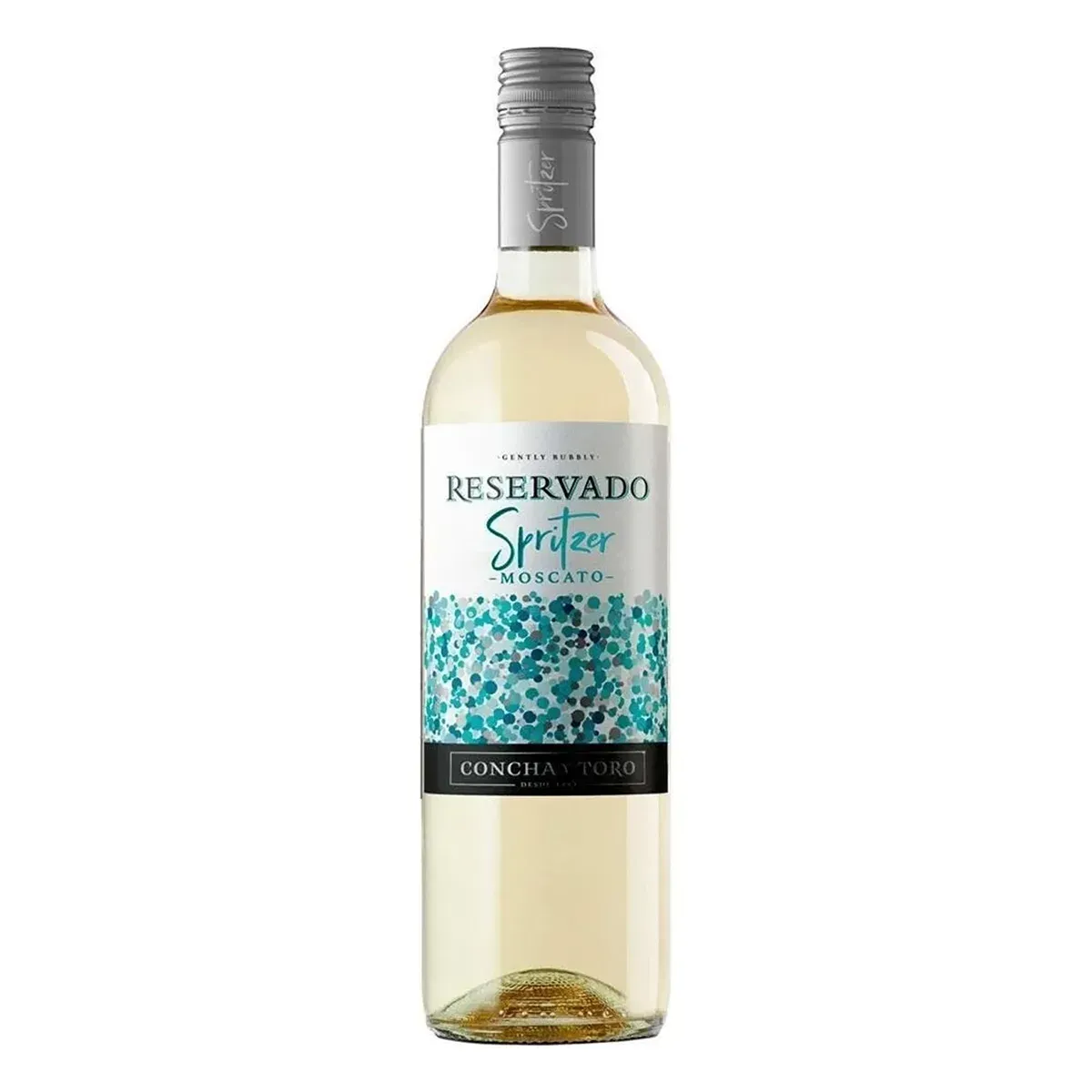 Concha y Toro Vinho Branco Suave Spritzer 750ML