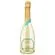 Espumante Sem Álcool Aurora 750ML