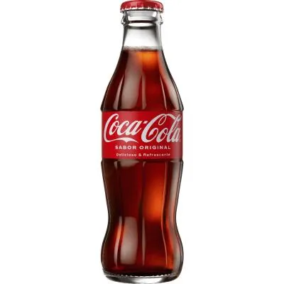 Coca-Cola KS UN