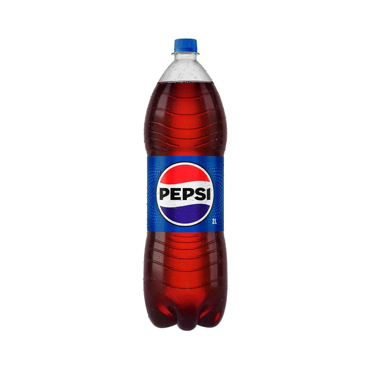 Refrigerante Pepsi 2L