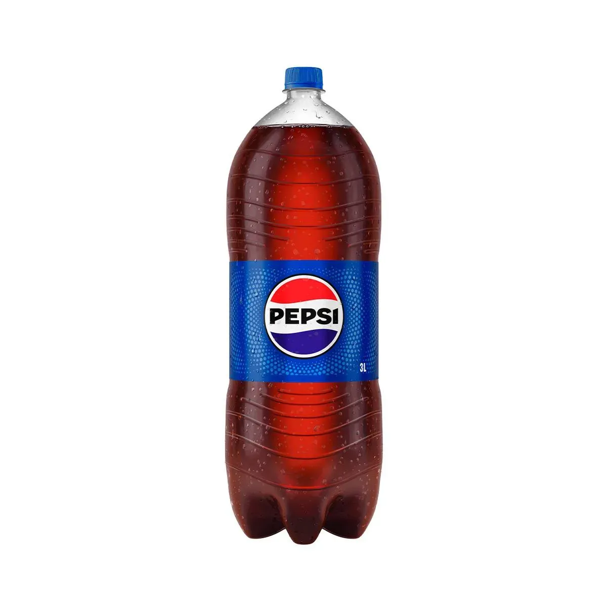 Refrigerante Pepsi 3L