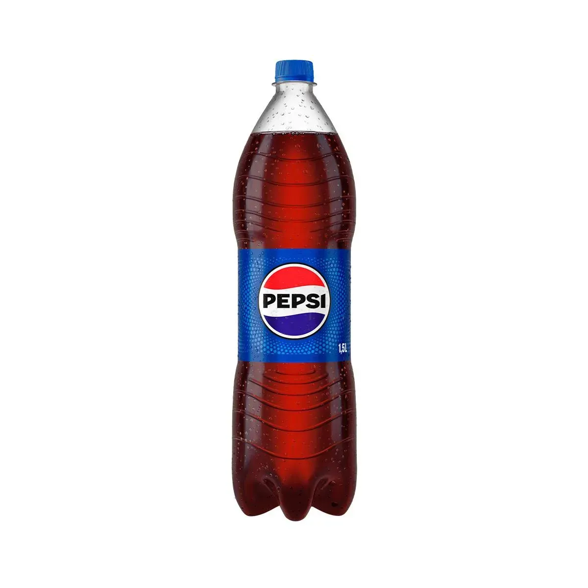 Refrigerante Pepsi 1,5L