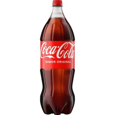 Coca-Cola 1,5L