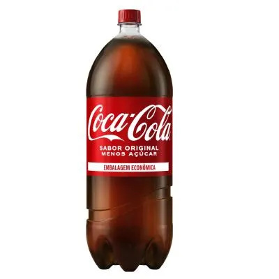 Coca-Cola 3L