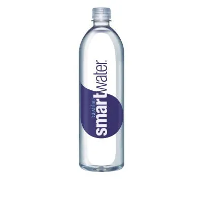 Smartwater S/G 591ML