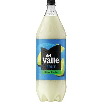 Del Valle Frut Limão 1,5L