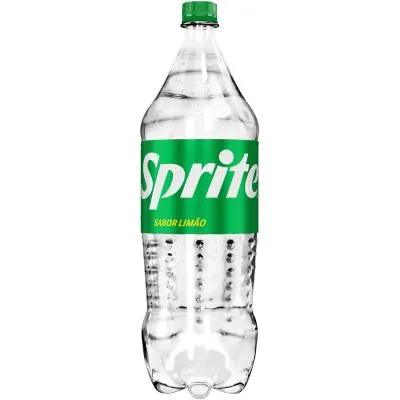 Sprite Limao 2L