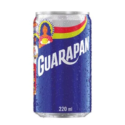 Guarapan 220ML