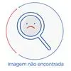 Macarrão de Sêmola Penne Basilar 400G