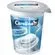 Iogurte Natural Integral Carolina 160G