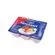 Iogurte de Morango VeryGurt Carolina 510G