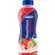 Bebida Láctea Morango Very Gurt 850G