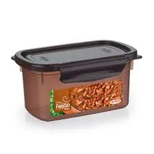 FEIJAO NITRONPLA Produto UN