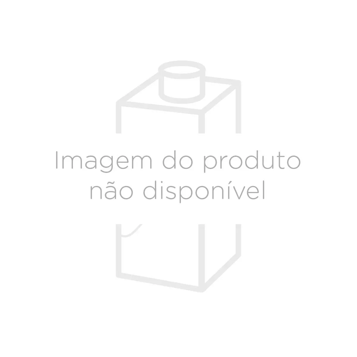 Suco de Uva Campo Largo 250ML