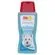 Shampoo Cães Gatos Pelos Claros Procão 500ML