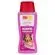 Shampoo Condicionador Cães Gatos 2 em 1 500ML