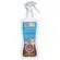 Educador Sanitário Não Pode Procão 180ML