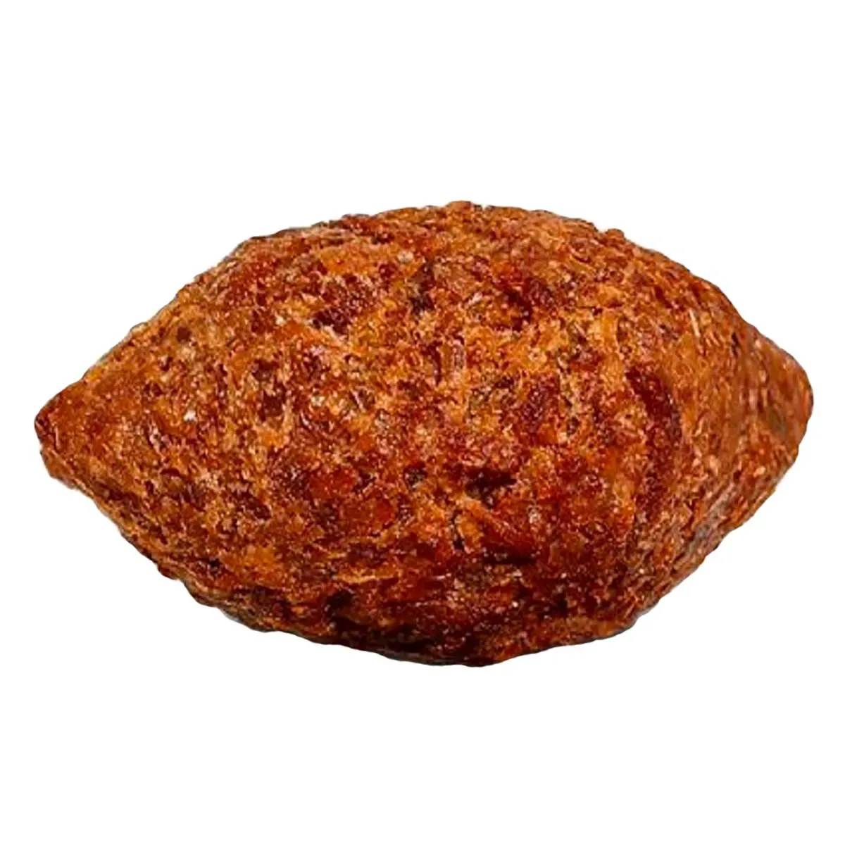 Quibe Carne Faleiro 90G