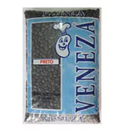 FEIJAO PRETO VENEZA Produto UN