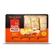 Pão de Alho Levemente Picante Santa Massa 400G