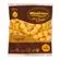 Pão de Queijo Coquetel Mineiraço 400G
