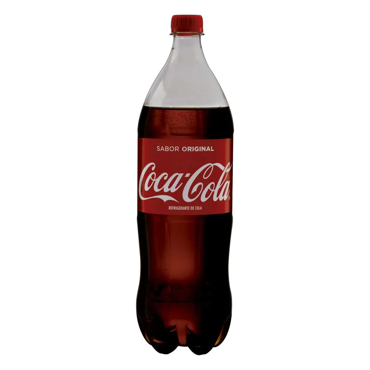 Coca-Cola 1,51L