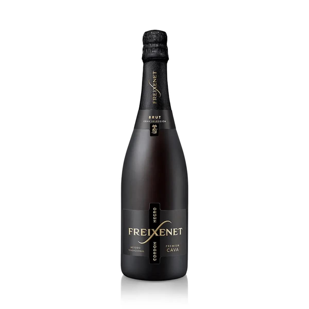 Espumante Cava Freixenet Brut Branco Macabeo 750ML