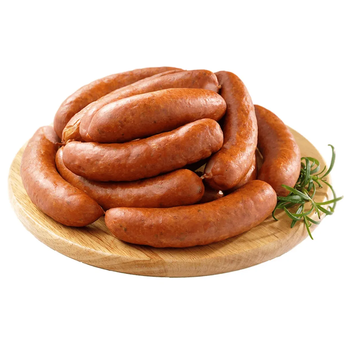 Linguiça Calabresa Embalada Seara UN