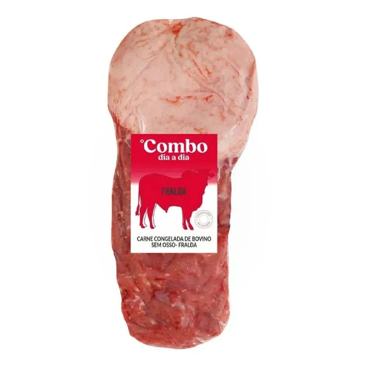 Fralda Combo Swift 1,2KG