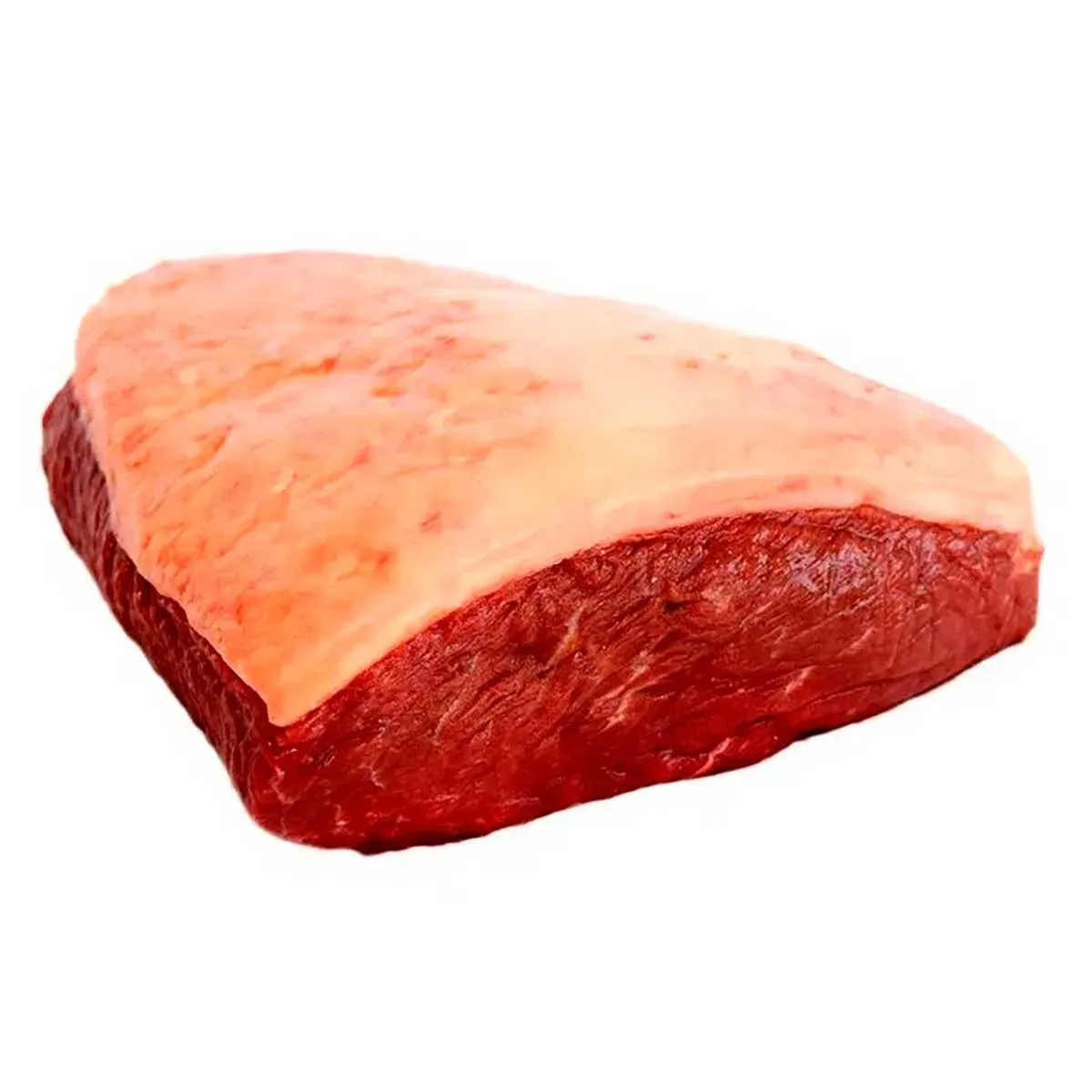 Picanha Bovina 1,5KG