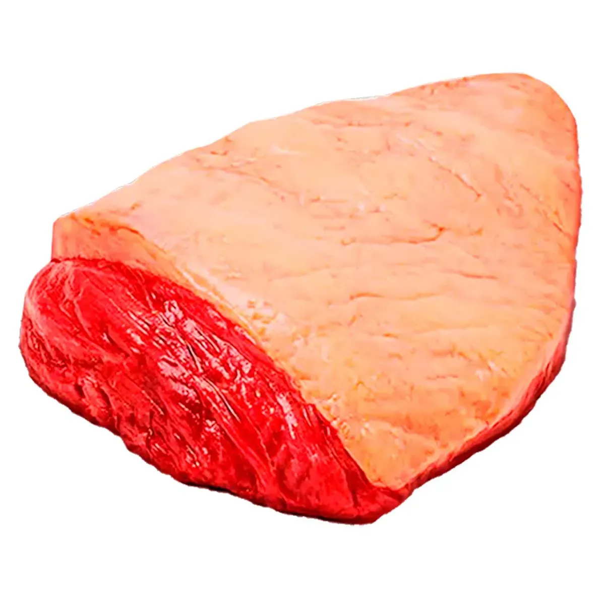 Picanha Bovina 1,6KG