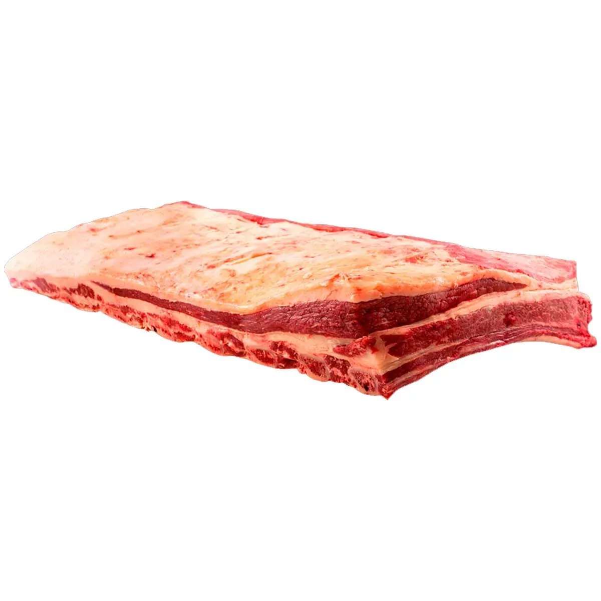 Costela Bovina Janela 1,8KG