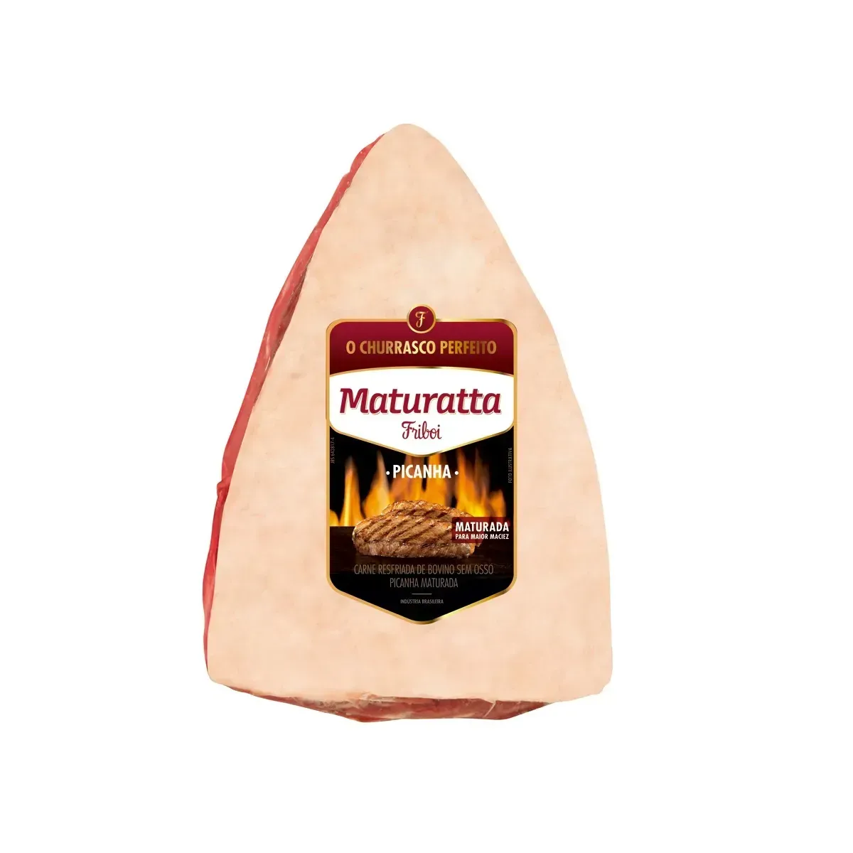 Picanha Maturatta 1,5KG