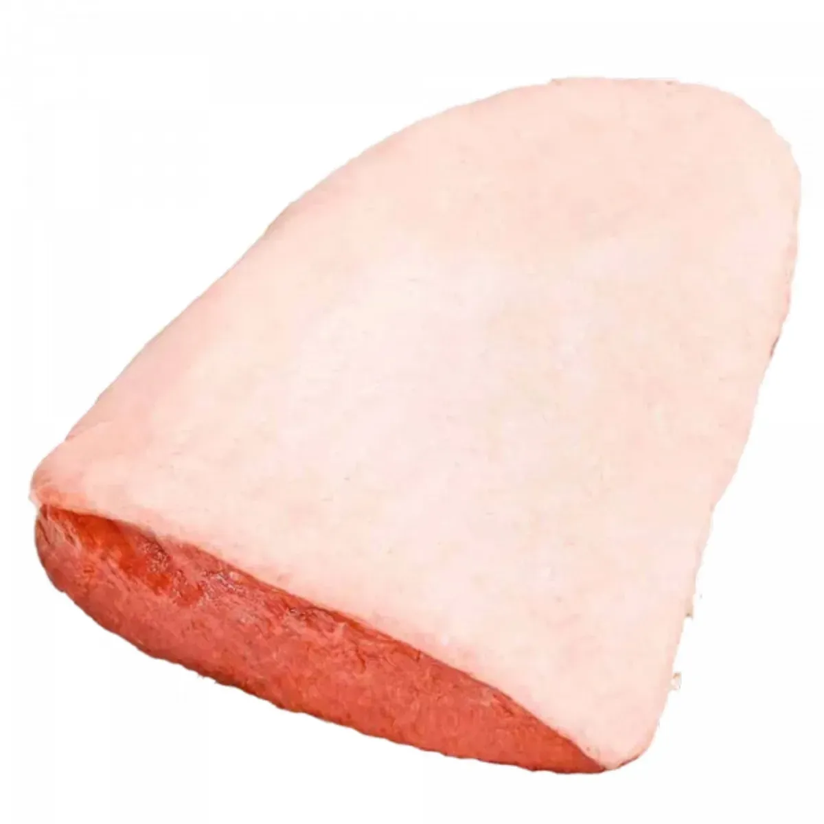 Picanha Bronza Swift 1500G