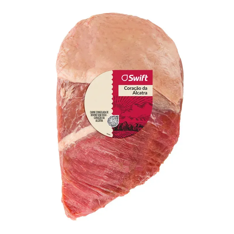 Alcatra Swift 1,6KG
