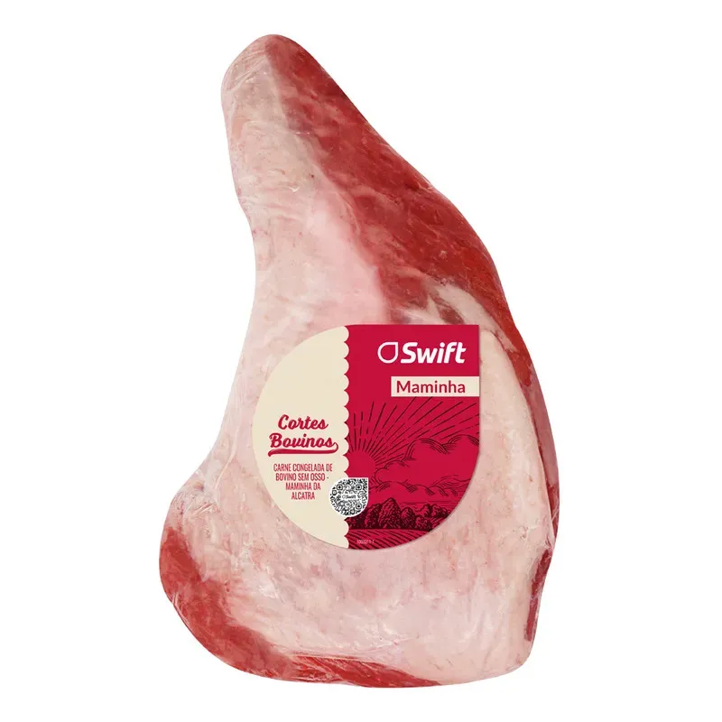 Maminha Swift 1,3KG