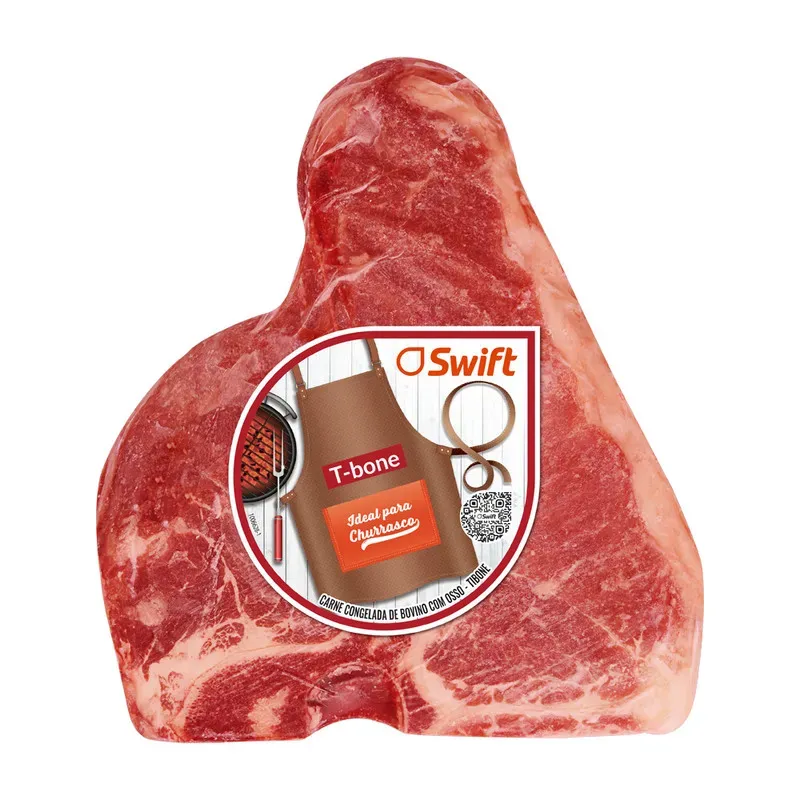 Tbone Swift 900G