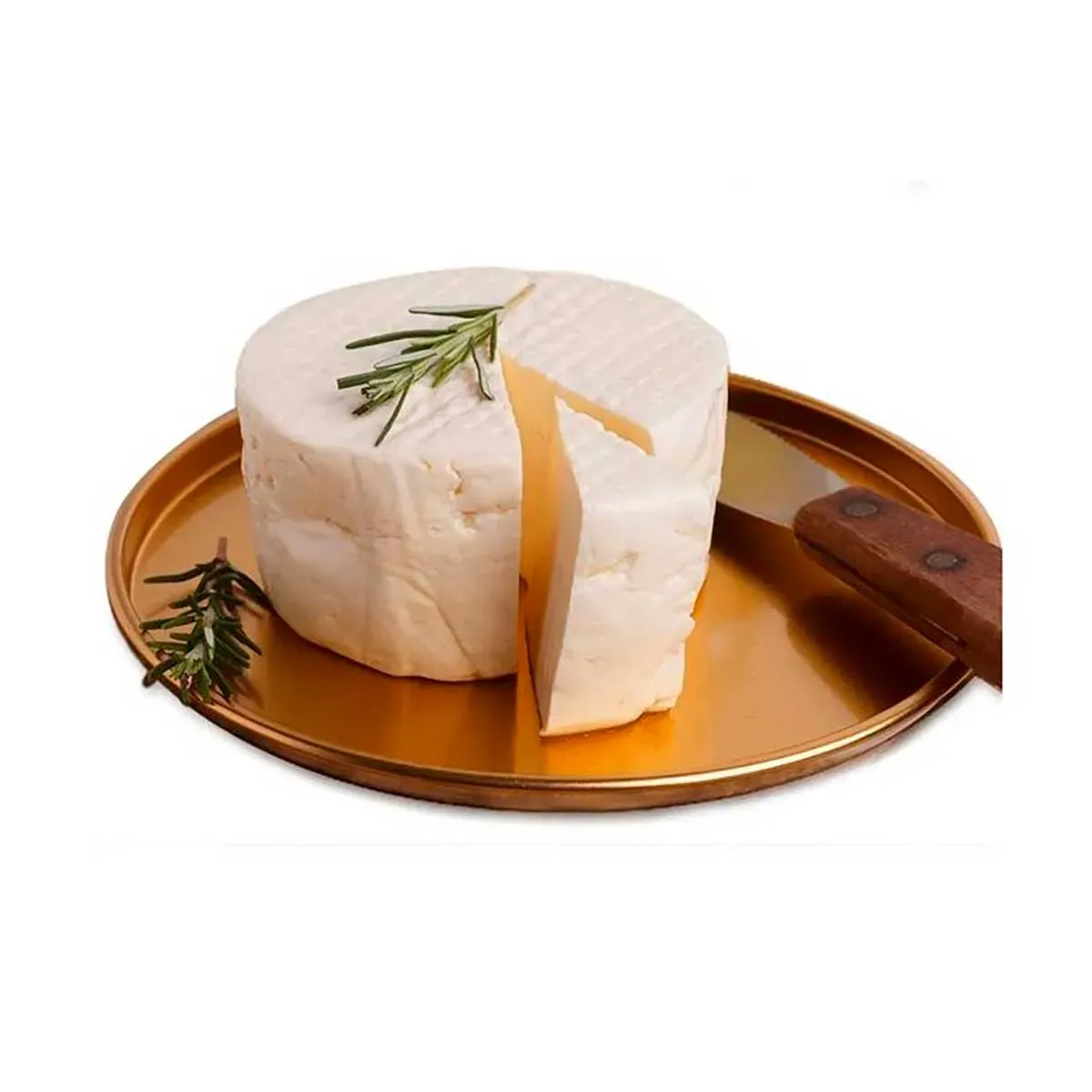 Queijo Minas Frescal Estrela de Minas 540G