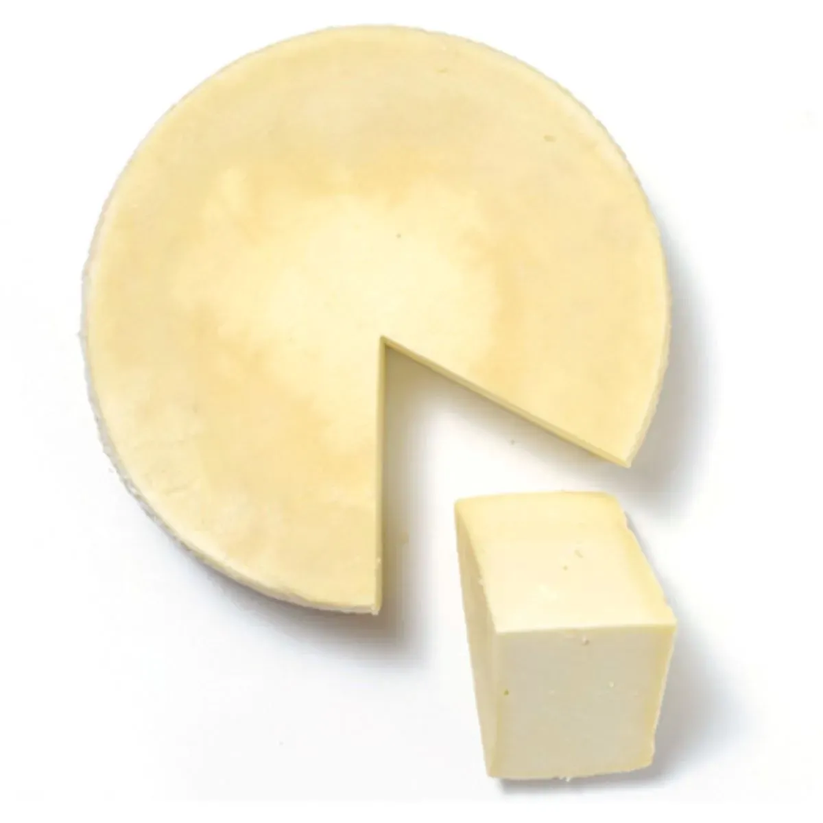 Queijo Minas Curado Fracionado Dummont 540G