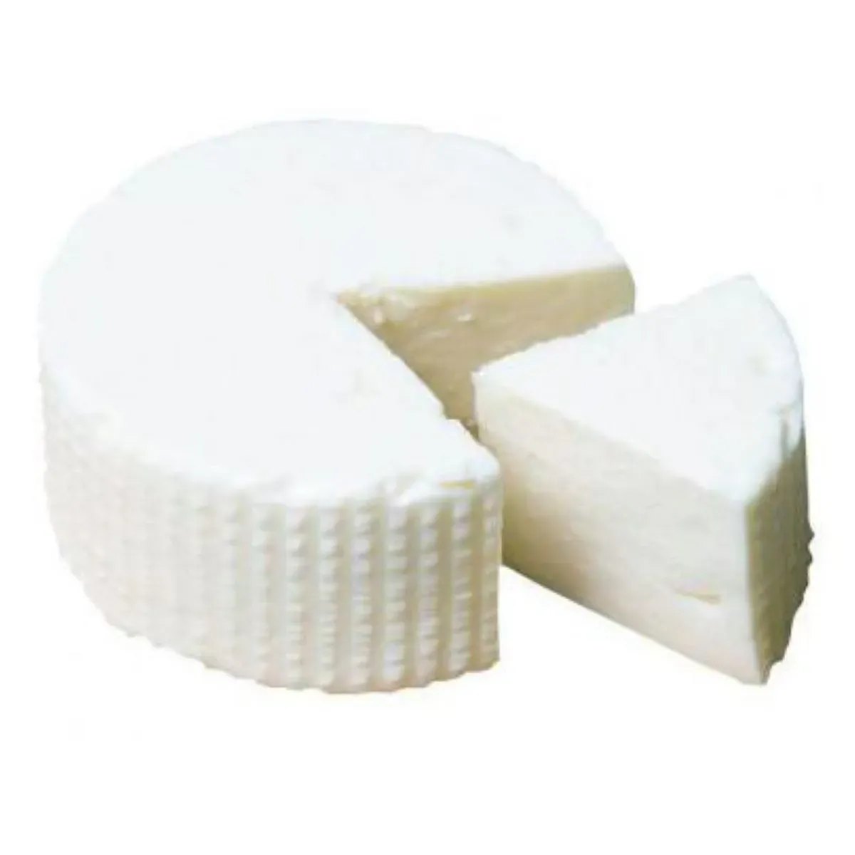 Ricota Fresca Estrela de Minas 500G