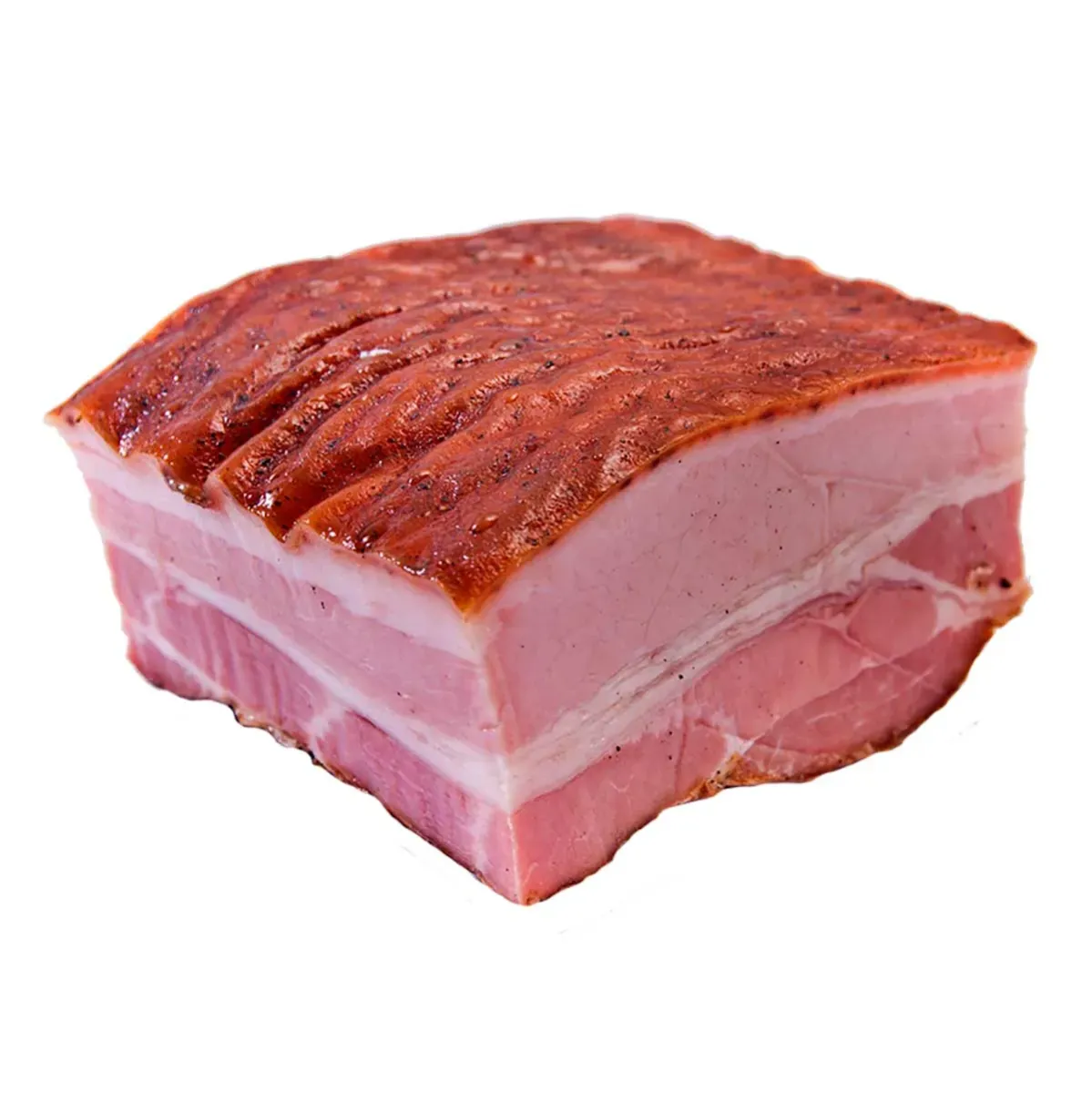Bacon Defumado Sadia 360G