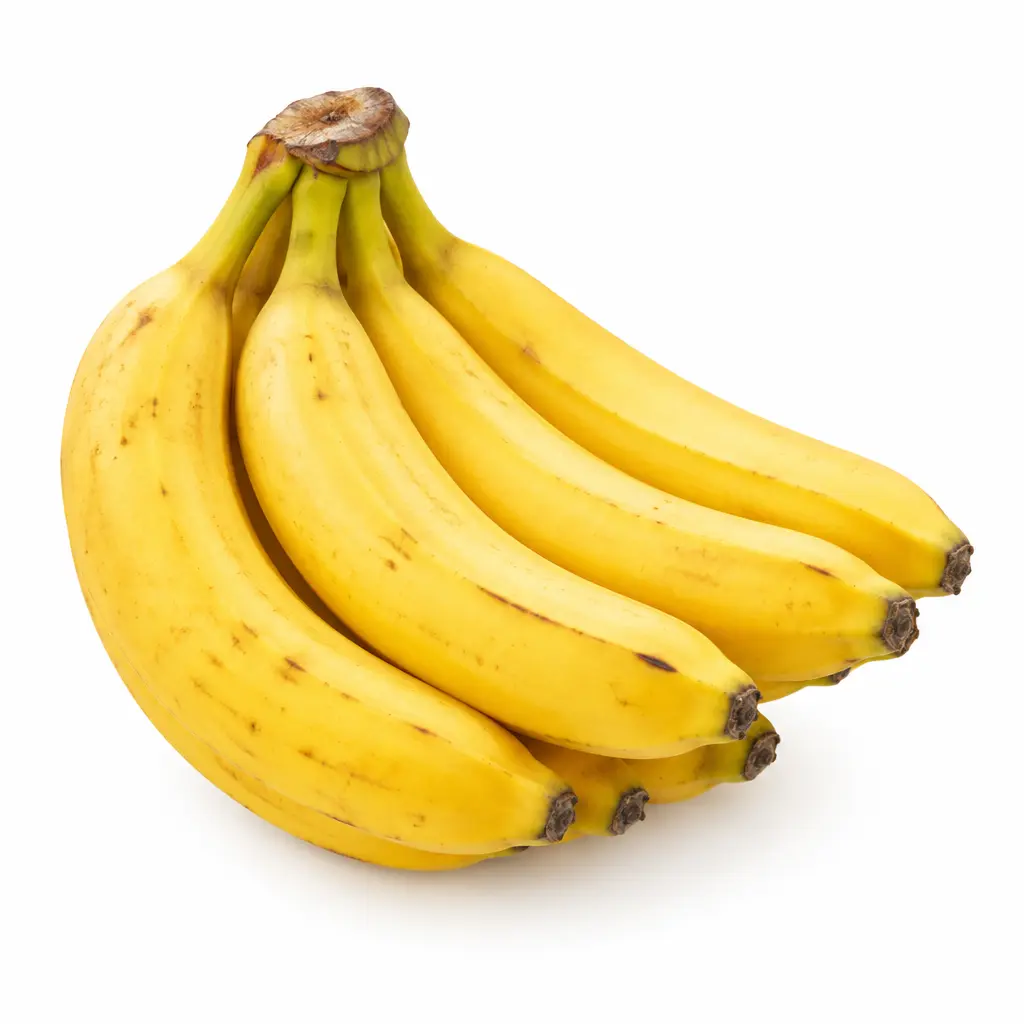 Banana Nanica KG