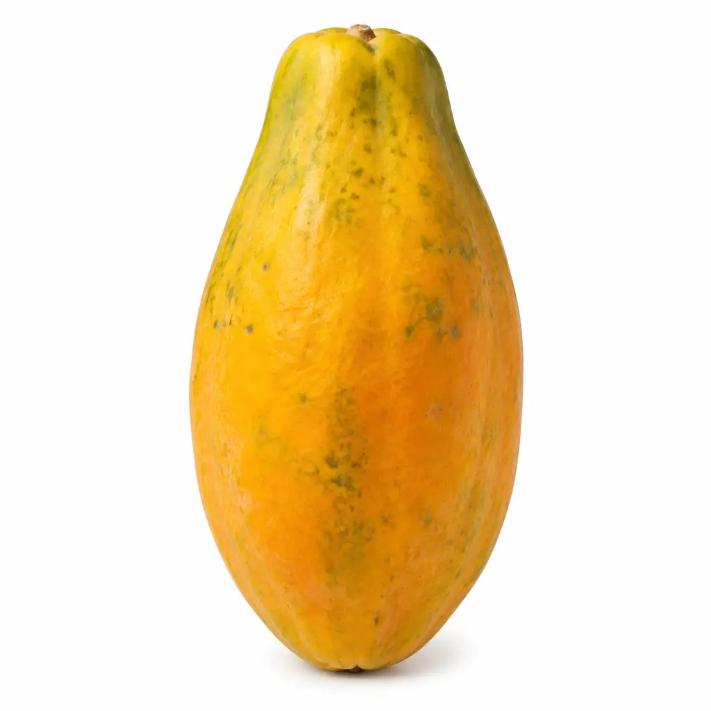 Mamão Formosa KG