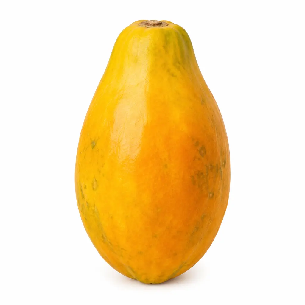 Mamão Papaya KG